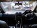 Toyota Corolla Quest 1.6 Plus - Thumbnail 6