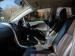 Toyota Corolla Quest 1.6 Plus - Thumbnail 7