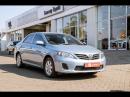 Thumbnail Toyota Corolla Quest 1.6 Plus