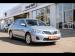 Toyota Corolla Quest 1.6 Plus - Thumbnail 1
