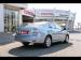 Toyota Corolla Quest 1.6 Plus - Thumbnail 2