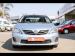Toyota Corolla Quest 1.6 Plus - Thumbnail 4