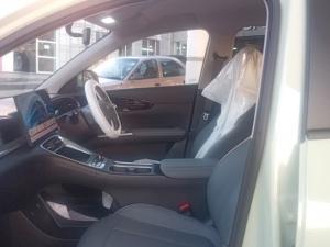 Geely E2 Aspire - Image 7