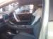 Geely E2 Aspire - Thumbnail 7