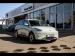 Geely E2 Aspire - Thumbnail 1