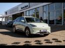 Thumbnail Geely E2 Aspire