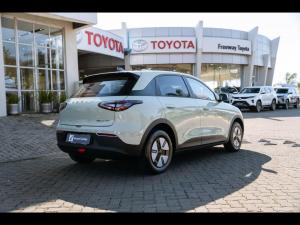 Geely E2 Aspire - Image 2