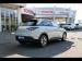 Geely E2 Aspire - Thumbnail 2