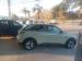 Geely E2 Aspire - Thumbnail 3