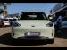 Geely E2 Aspire - Thumbnail 4