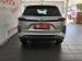 Toyota Urban Cruiser 1.5 XR auto - Thumbnail 5