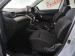 Toyota Urban Cruiser 1.5 XR auto - Thumbnail 7