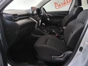 Toyota Urban Cruiser 1.5 XR auto - Image 7