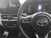 Toyota Urban Cruiser 1.5 XR auto - Thumbnail 9