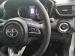 Toyota Urban Cruiser 1.5 XR auto - Thumbnail 10