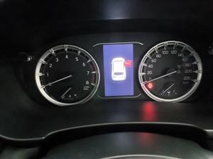 Toyota Urban Cruiser 1.5 XR auto - Image 11