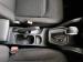 Toyota Urban Cruiser 1.5 XR auto - Thumbnail 12