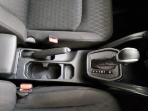 Toyota Urban Cruiser 1.5 XR auto - Image 12