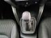 Toyota Urban Cruiser 1.5 XR auto - Thumbnail 13