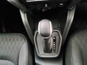 Toyota Urban Cruiser 1.5 XR auto - Image 13