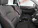 Toyota Urban Cruiser 1.5 XR auto - Thumbnail 14