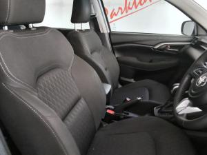 Toyota Urban Cruiser 1.5 XR auto - Image 14