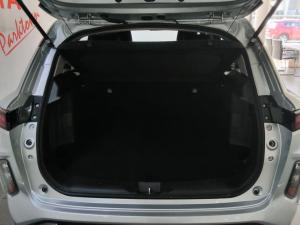 Toyota Urban Cruiser 1.5 XR auto - Image 15
