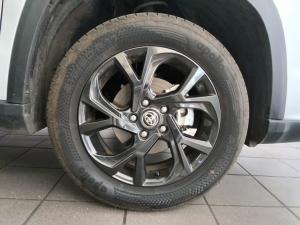 Toyota Urban Cruiser 1.5 XR auto - Image 16