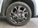 Toyota Urban Cruiser 1.5 XR auto - Thumbnail 16