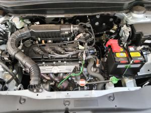 Toyota Urban Cruiser 1.5 XR auto - Image 17
