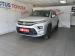 Toyota Urban Cruiser 1.5 XR auto - Thumbnail 18