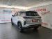 Toyota Urban Cruiser 1.5 XR auto - Thumbnail 19