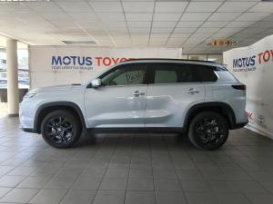 Toyota Urban Cruiser 1.5 XR auto - Image 20
