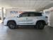 Toyota Urban Cruiser 1.5 XR auto - Thumbnail 20