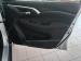 Toyota Urban Cruiser 1.5 XR auto - Thumbnail 21