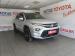 Toyota Urban Cruiser 1.5 XR auto - Thumbnail 1