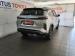 Toyota Urban Cruiser 1.5 XR auto - Thumbnail 2