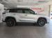 Toyota Urban Cruiser 1.5 XR auto - Thumbnail 3
