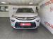 Toyota Urban Cruiser 1.5 XR auto - Thumbnail 4
