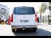 Hyundai H-1 2.4 bus GLS - Thumbnail 5