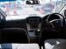 Hyundai H-1 2.4 bus GLS - Thumbnail 6