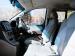 Hyundai H-1 2.4 bus GLS - Thumbnail 7