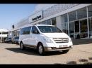 Thumbnail Hyundai H-1 2.4 bus GLS