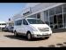 Hyundai H-1 2.4 bus GLS - Thumbnail 1