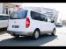 Hyundai H-1 2.4 bus GLS - Thumbnail 2