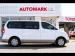 Hyundai H-1 2.4 bus GLS - Thumbnail 3