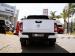Nissan Navara 2.5DDTi double cab LE Plus - Thumbnail 5