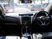 Nissan Navara 2.5DDTi double cab LE Plus - Thumbnail 6