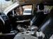 Nissan Navara 2.5DDTi double cab LE Plus - Thumbnail 7