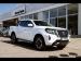 Nissan Navara 2.5DDTi double cab LE Plus - Thumbnail 1